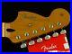 Fender_Jimi_Hendrix_Strat_NECK_and_TUNERS_Stratocaster_Maple_Reverse_Headstock_01_aku