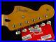 Fender_Jimi_Hendrix_Strat_NECK_with_TUNERS_Stratocaster_Maple_C_Reverse_HS_01_jtot