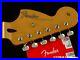 Fender_Jimi_Hendrix_Strat_NECK_with_TUNERS_Stratocaster_Maple_C_Reverse_HS_01_lik