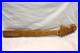 Fender_Jimi_Hendrix_maple_neck_with_tuners_only_01_ffbv