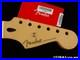 Fender_Jimmie_Vaughan_Stratocaster_Strat_NECK_Guitar_JV_Maple_V_30_OFF_01_afpr