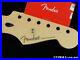 Fender_Jimmie_Vaughan_Stratocaster_Strat_NECK_Guitar_Maple_V_01_jp
