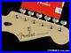 Fender_Jimmie_Vaughan_Stratocaster_Strat_NECK_TUNERS_Guitar_Maple_V_01_pf