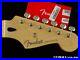 Fender_Jimmie_Vaughan_Stratocaster_Strat_NECK_TUNERS_JV_Maple_V_01_dd