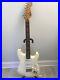 Fender_Jimmy_Vaughan_Stratocaster_Fender_Replacement_Neck_01_hahp