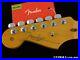 Fender_LEFTY_American_Professional_II_Stratocaster_Strat_NECK_TUNERS_Maple_01_bzij