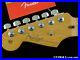 Fender_LEFTY_American_Professional_II_Stratocaster_Strat_NECK_TUNERS_Maple_01_fgdq