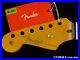Fender_LEFTY_American_Professional_II_Stratocaster_Strat_NECK_USA_Rosewood_01_cmu