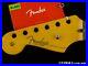 Fender_LEFTY_American_Professional_II_Stratocaster_Strat_NECK_USA_Rosewood_01_ls