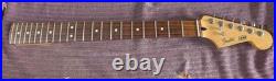 Fender Lead 3 NECK 2019, LOCKING TUNERS, Ultra Stringtrees, Pau Ferro 22 fret