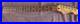 Fender_Lead_3_NECK_2019_LOCKING_TUNERS_Ultra_Stringtrees_Pau_Ferro_22_fret_01_yn