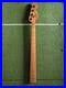 Fender_Lic_Allparts_Jazz_Bass_Neck_QUARTERSAWN_ROASTED_MAPLE_Made_in_Japan_01_bwca