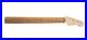 Fender_Licensed_Pau_Ferro_Stratocaster_Strat_Neck_WD_SNMCPF_01_caka