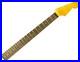 Fender_Licensed_Vintage_Rosewood_Strat_Neck_Soft_V_profile_WD_SNVSVR_01_ofih