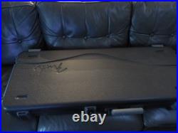 Fender Limited Edition American Professional Stratocaster with Rosewood Neck