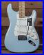 Fender_Limited_Edition_Player_Stratocaster_Roasted_Maple_Neck_Maple_FB_Sonic_01_xcgz