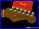 Fender_Ltd_American_Ultra_II_Strat_NECK_TUNERS_D_Rolled_Edges_Roasted_Maple_01_qmg