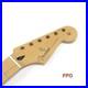 Fender_Ltd_Ed_Player_Stratocaster_Roasted_Maple_Neck_9_5_22_Med_Jum_Strat_Neck_01_wsiq