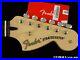 Fender_Ltd_Tom_Delonge_Stratocaster_Strat_NECK_with_TUNERS_C_Shaped_Rosewood_01_sz