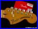 Fender_MARK_SPEER_Strat_NECK_TUNERS_Parts_Stratocaster_Maple_Custom_C_01_px