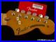 Fender_MARK_SPEER_Strat_NECK_with_TUNERS_Parts_Stratocaster_Maple_Custom_C_01_lx