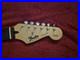 Fender_MIM_Stratocaster_Guitar_Neck_RW_Fretboard_Squier_Series_Made_In_Mexico_01_vo
