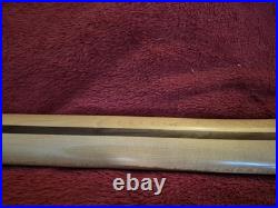 Fender MIM Stratocaster Guitar Neck RW Fretboard Squier Series Made In Mexico