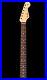 Fender_Made_in_Japan_Traditional_II_60_s_Stratocaster_Neck_00131_01_ewr