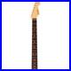 Fender_Made_in_Japan_Traditional_II_60_s_Stratocaster_Replacement_Neck_Rosewood_01_srwg
