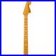 Fender_Maple_VINTERA_II_70_s_Stratocaster_Neck_21_Vintage_Tall_Frets_U_Shape_01_zgo