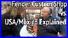 Fender_Master_Builder_Reviews_Mexico_USA_Strats_Tells_Us_What_S_Missing_Tgu19_01_vu