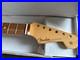 Fender_Mexico_60s_Classic_Player_Stratocaster_Strat_Neck_Pau_Ferro_Fingerboard_01_tb