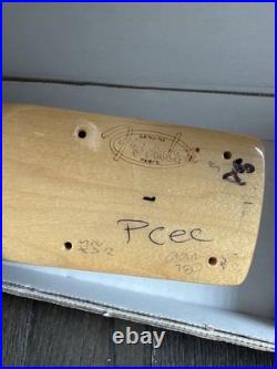 Fender Mexico'60s Classic Player Stratocaster/Strat Neck, Pau Ferro Fingerboard