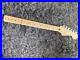 Fender_Mexico_Stratocaster_Neck_Used_01_cm