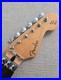 Fender_Mij_Floyd_Rose_Squier_Series_Rosewood_Stratocaster_Neck_Japan_01_hzn