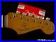 Fender_Mike_McCready_Road_Worn_Stratocaster_Strat_NECK_TUNERS_C_Rosewood_01_cxm