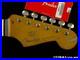 Fender_Mike_McCready_Road_Worn_Stratocaster_Strat_NECK_TUNERS_C_Rosewood_01_ox