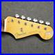 Fender_Mike_McCready_Strat_Neck_Vintera_Road_Worn_Stratocaster_Electric_Guitar_01_od