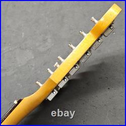 Fender Mike McCready Strat Neck Vintera Road Worn Stratocaster Electric Guitar