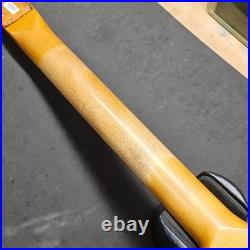 Fender Mike McCready Strat Neck Vintera Road Worn Stratocaster Electric Guitar