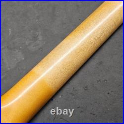 Fender Mike McCready Strat Neck Vintera Road Worn Stratocaster Electric Guitar