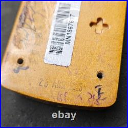 Fender Mike McCready Strat Neck Vintera Road Worn Stratocaster Electric Guitar