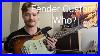 Fender_Mike_Mccready_Stratocaster_Review_Too_Good_To_Be_True_01_vhz