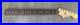 Fender_Modified_Mexican_Standard_Stratocaster_Electric_Guitar_Neck_01_qvl