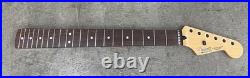 Fender Modified Mexican Standard Stratocaster Electric Guitar Neck Fender Modified Mexican Standard Stratocaster Electric Guitar Neck
