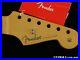 Fender_Noventa_Stratocaster_Strat_NECK_9_5_Radius_C_Guitar_Maple_10_OFF_01_de
