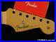Fender_Noventa_Stratocaster_Strat_NECK_9_5_Radius_C_Guitar_Maple_10_OFF_01_kr