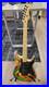 Fender_Partscaster_Superetrat_MIM_Neck_Dimarzio_Pickups_01_shmp