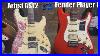 Fender_Player_2_Stratocaster_Vs_Artist_As72_Review_01_gpt