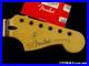 Fender_Player_II_Jazzmaster_NECK_9_5_Radius_C_Shaped_Slab_RW_Rosewood_01_euj